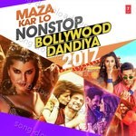 Raghav Sachar Songs MP3 Download